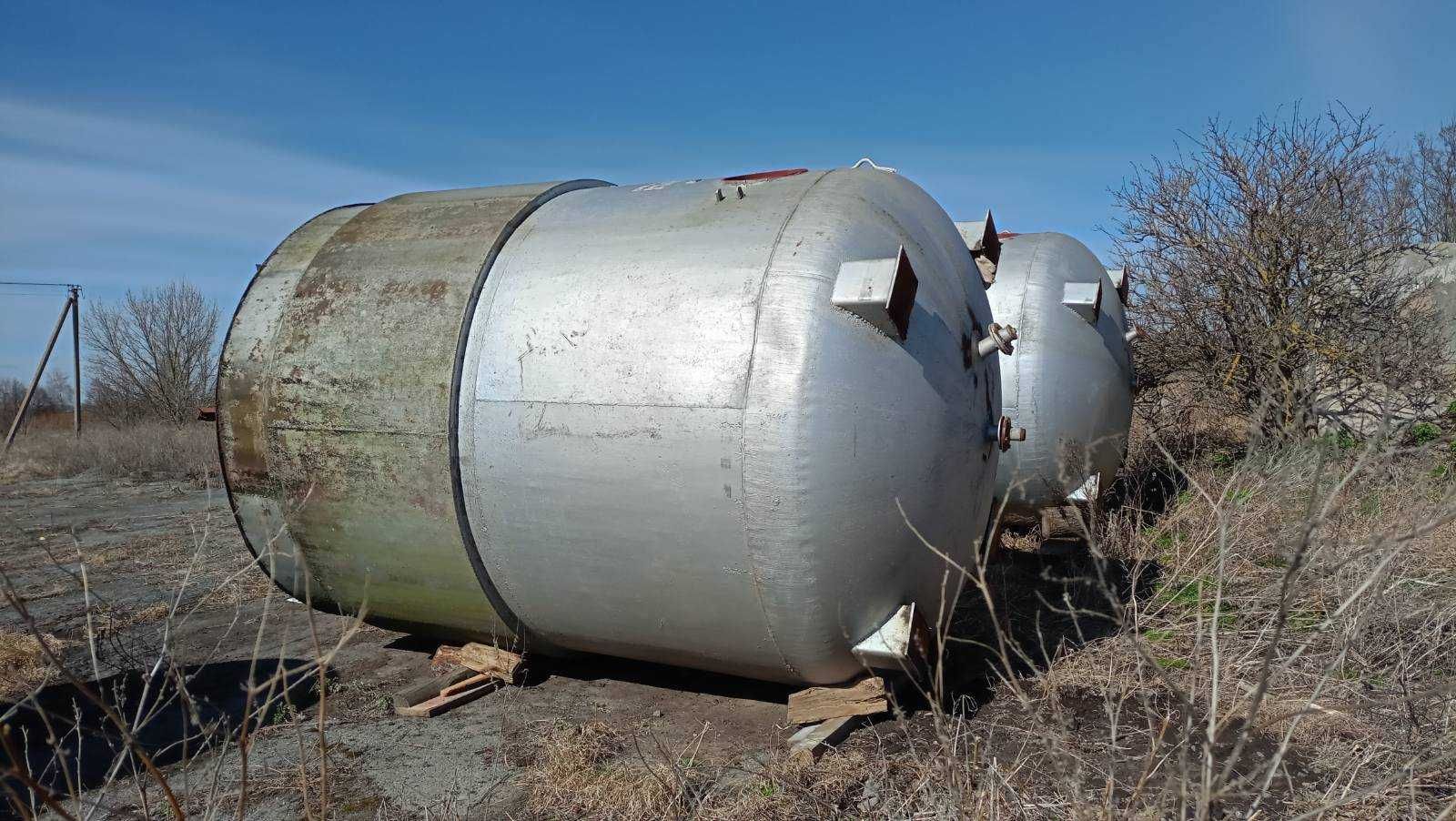 Труба НКТ 73х5.5 9- метрова