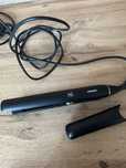 Выпрямитель аолос Philips