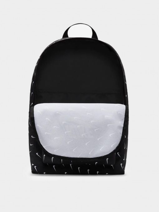 Рюкзак Nike оригінал