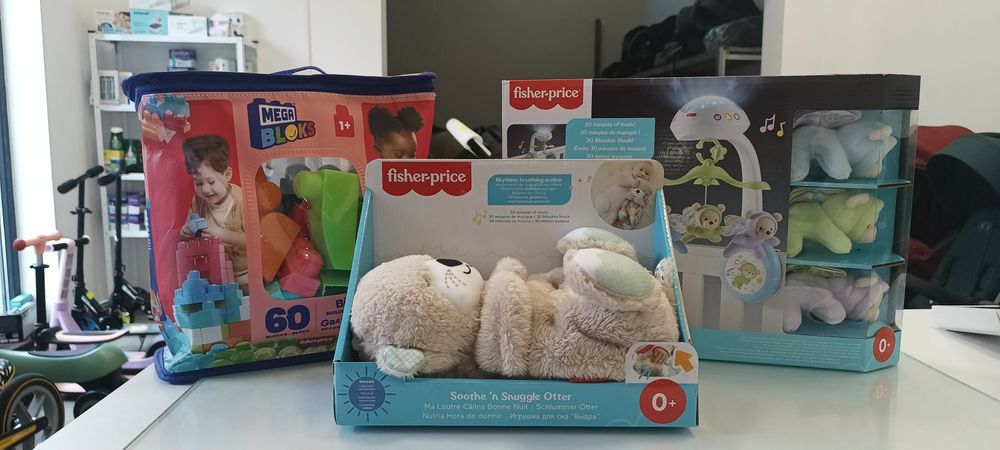 Автокрісло бустер Bebe Confort Manga I-Fix 125-150 см.  ізофікс