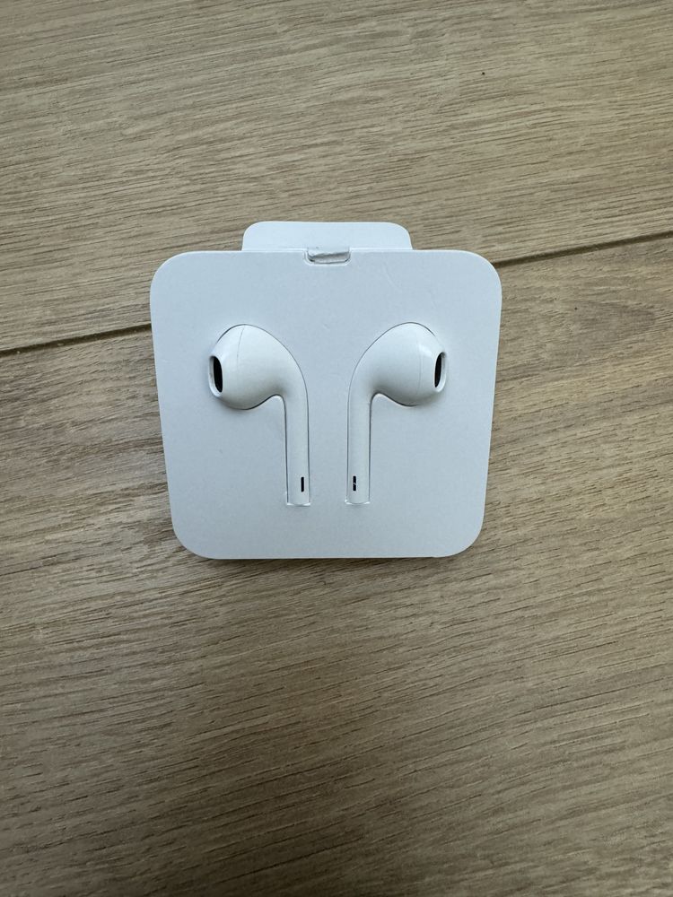 Iphone 11 czarny 71% 64GB