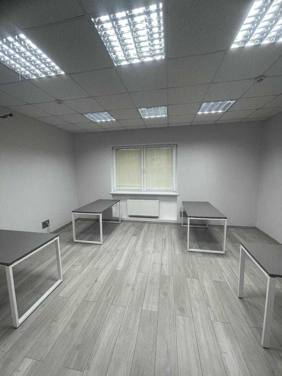 Дом под офис ул Павлоградская метро Сырец (460 м2)