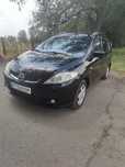 Продам  личное авто Мазду 5