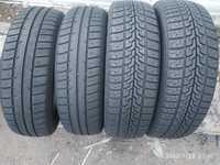 Шины резина лето 155/65R13 Fulda