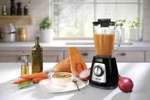 Blender kielichowy Tefal BlendForce 1,75L