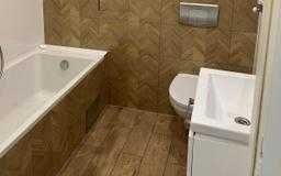 Mieszkanie w centrum Chrzanowa