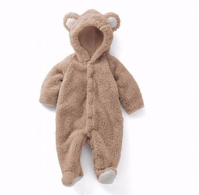 Kombinezon miś dziecka ubranie spodnie bluza gucci Zara massimo dutti