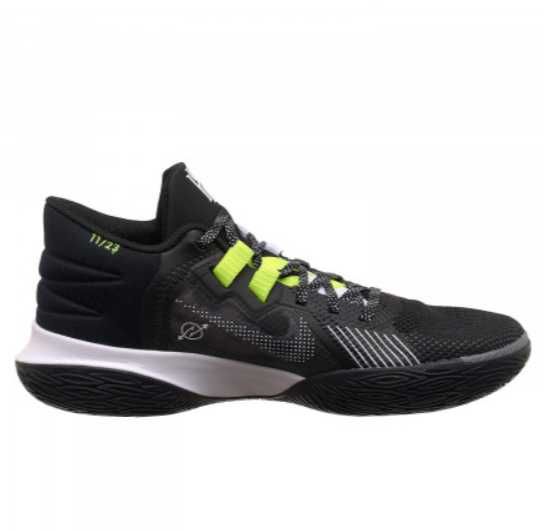 Кросівки Nike Kyrie Flytrap 5