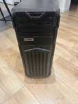 Komputer Gamingowy i5-7400, GTX 1060 6GB