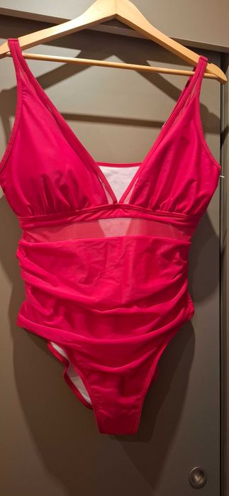 Sprzedam stroj kapielowy