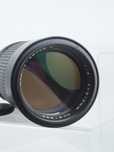 210mm f4 Mamiya Sekor C do 645 23%VAT Gwarancja