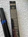 YSL mascara Lash Crush czarna wodoodporna