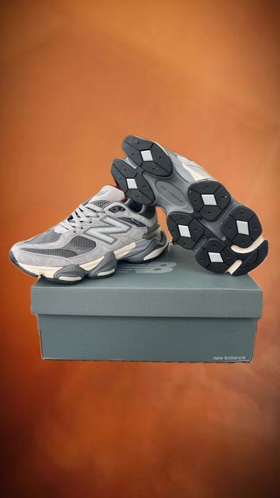 Sapatilhas New Balnce 1960