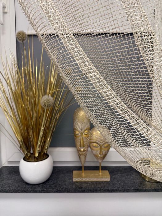 Gabinet na wynajem w centrum / stylistka rzęs / linergistka/ masażysta