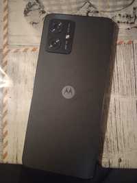 Zamienię moto g54 5g