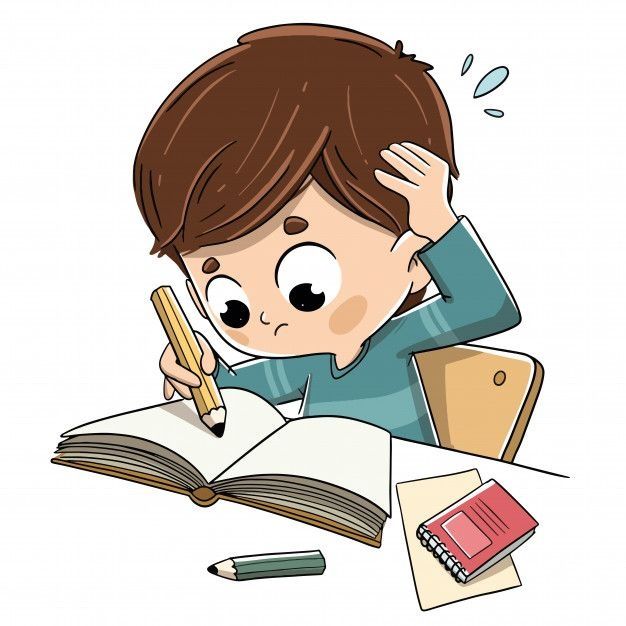 Apoio ao estudo ao 1° e 2° ciclo