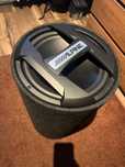 Subwoofer ALPINE-12S4
