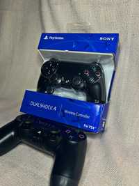 Pad SONY PlayStation 4