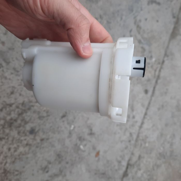 Б/у Запчастини до toyota camry 40 3.5