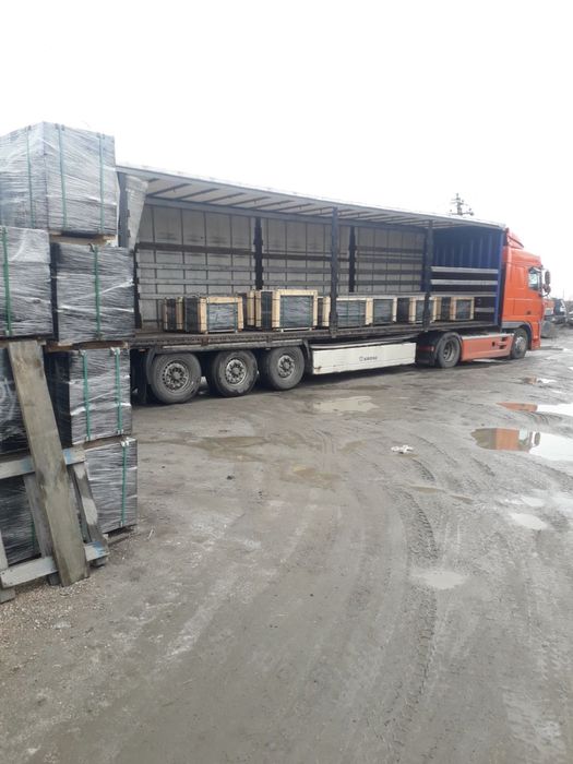 Памятники и гранитные изделия опт и розница