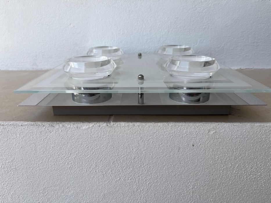 Luminária de teto / ceiling light