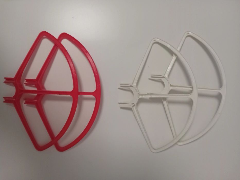 Vendo baterias DJI Phanton 2