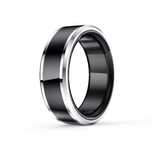 Smart Ring Health e Base Powerbank | Oferta de Envio