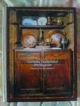 "Cozinha Tradicional Portuguesa" de Maria de Lourdes Modesto 1ª Edição