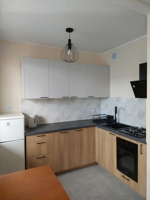 Kawalerka 30,3 m² po remoncie – Białołęka – do wynajęcia od zaraz!