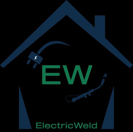 ElectricWeld Inst. Elektryczne, Spawanie, Pomiar natężenia oświetlenia