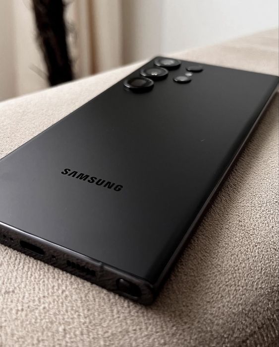 Samsung Galaxy S23 Ultra 1TB