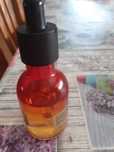 Serum anti rugas