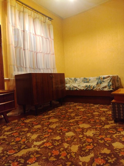 ПРОДАМ БУДИНОК ЖМ МИРНИЙ - повністю готовий для проживання!!!