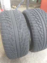 Шины  245/45 r16