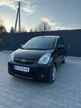 Продам Daihatsu Cuoer