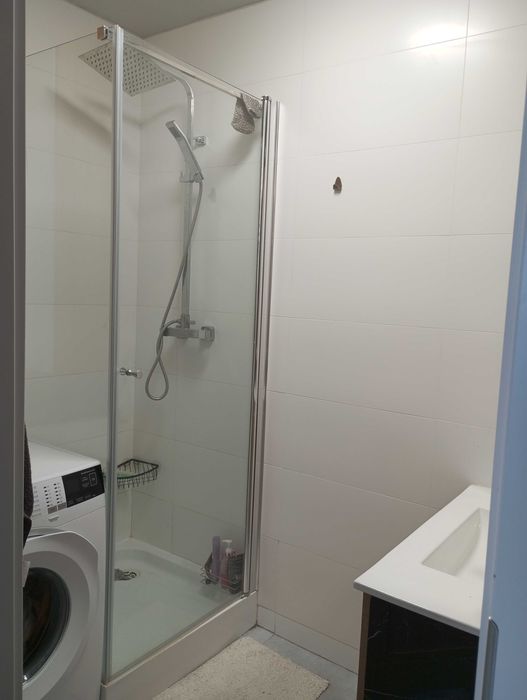 Wynająć  Pokój dla 2 osob w Swarzędzu