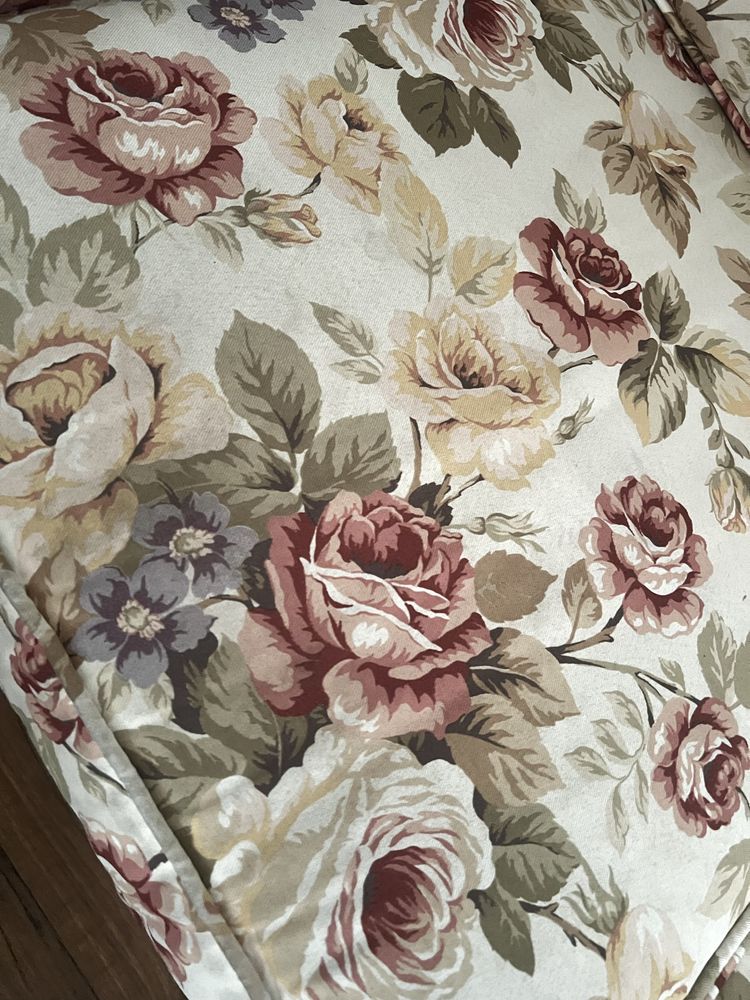 Conjunto de sofás