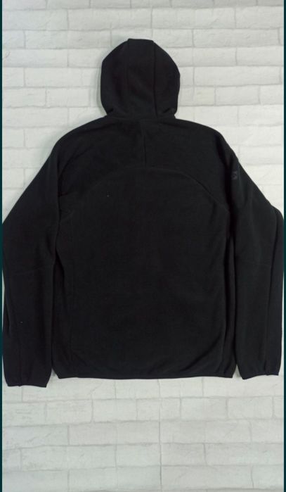 Костюм флисовый Avecs 50331