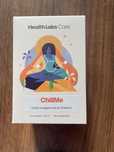 Chillme health labs care
