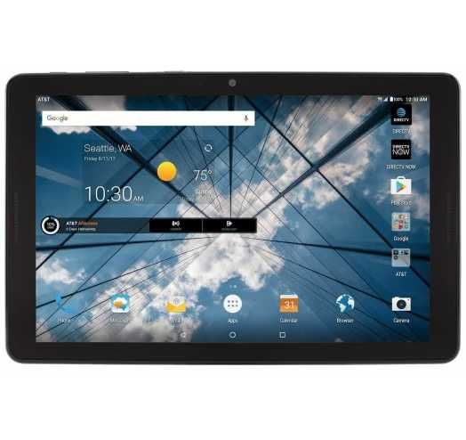 Планшет AT&T Primetime K92 10" Full HD