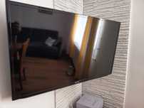 Telewizor Samsung 40''