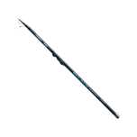 Wędka JAXON Eclatis Tele Float 450cm 10-40g +GRATI      2 SZT