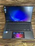 Asus Zenbook UX435e i7-1165G7/16/1tb