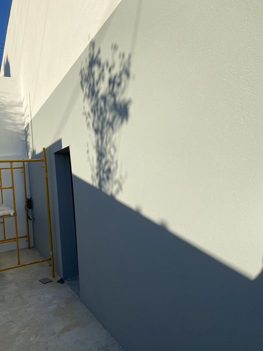 Trabalhos construção civil (extra sabados e horas)