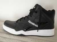 NOWE buty reebok za kostkę