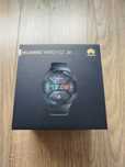 Huawei watch GT 2e