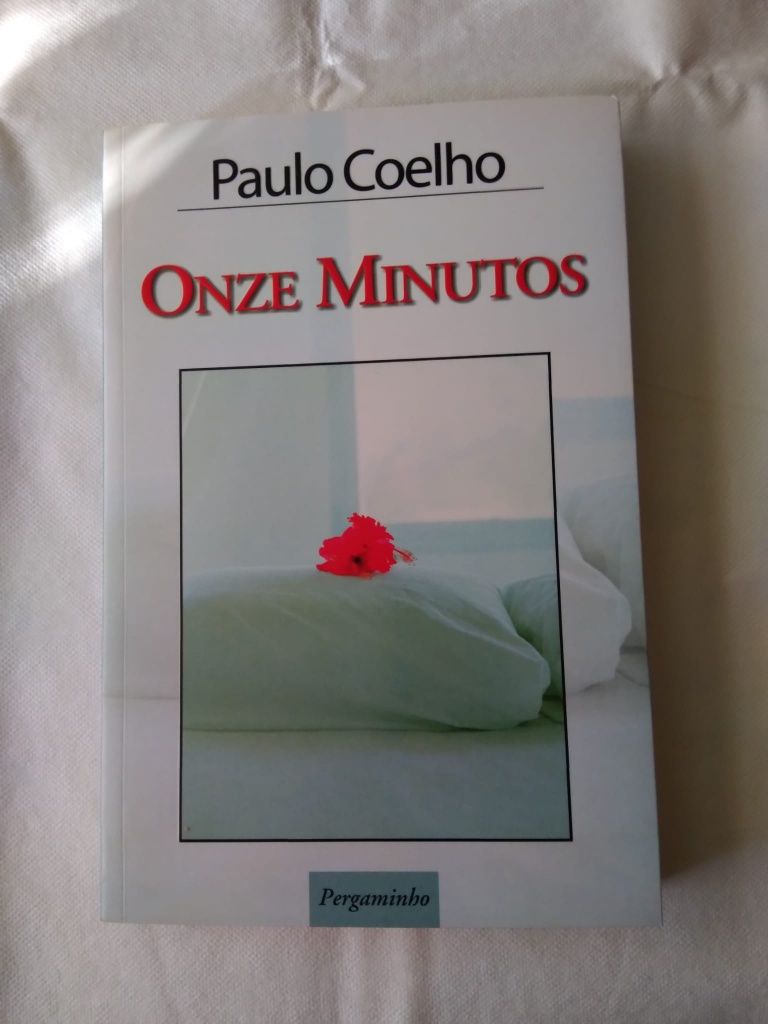 Literatura estrangeira