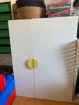 IKEA szafka 110 cm