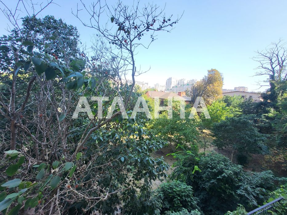 Однокомнатная квартира Аркадия ЖК Солнечный-4 Дом сдан