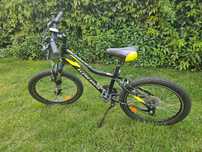 Rower Kross Level Mini 2.0